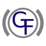 STUDIO TECNICO GOMIERO Logo